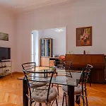Bianze 21, Casa Di Charme By Happyhostorino