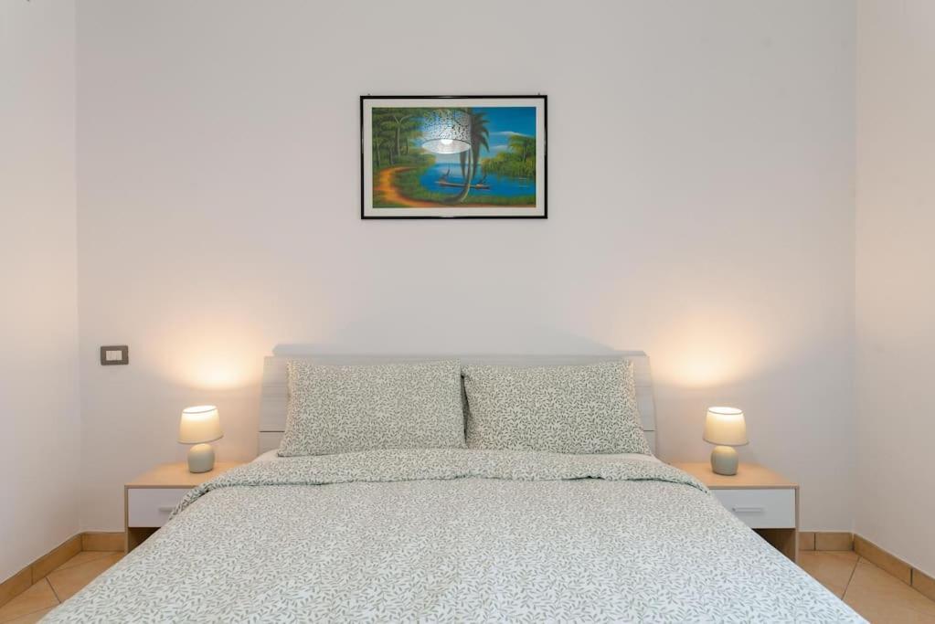 Bianze 21, Casa Di Charme By Happyhostorino Apartamento Turín