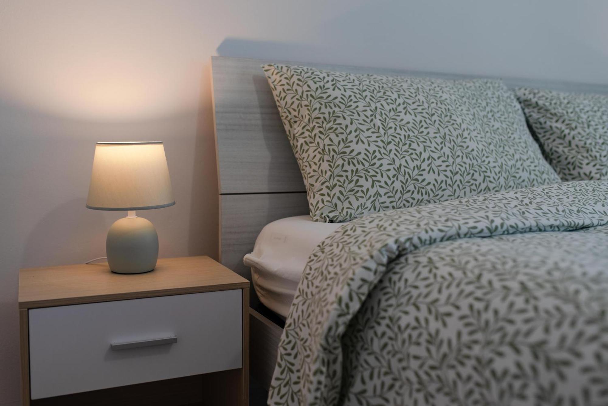 Bianze 21, Casa Di Charme By Happyhostorino Apartamento