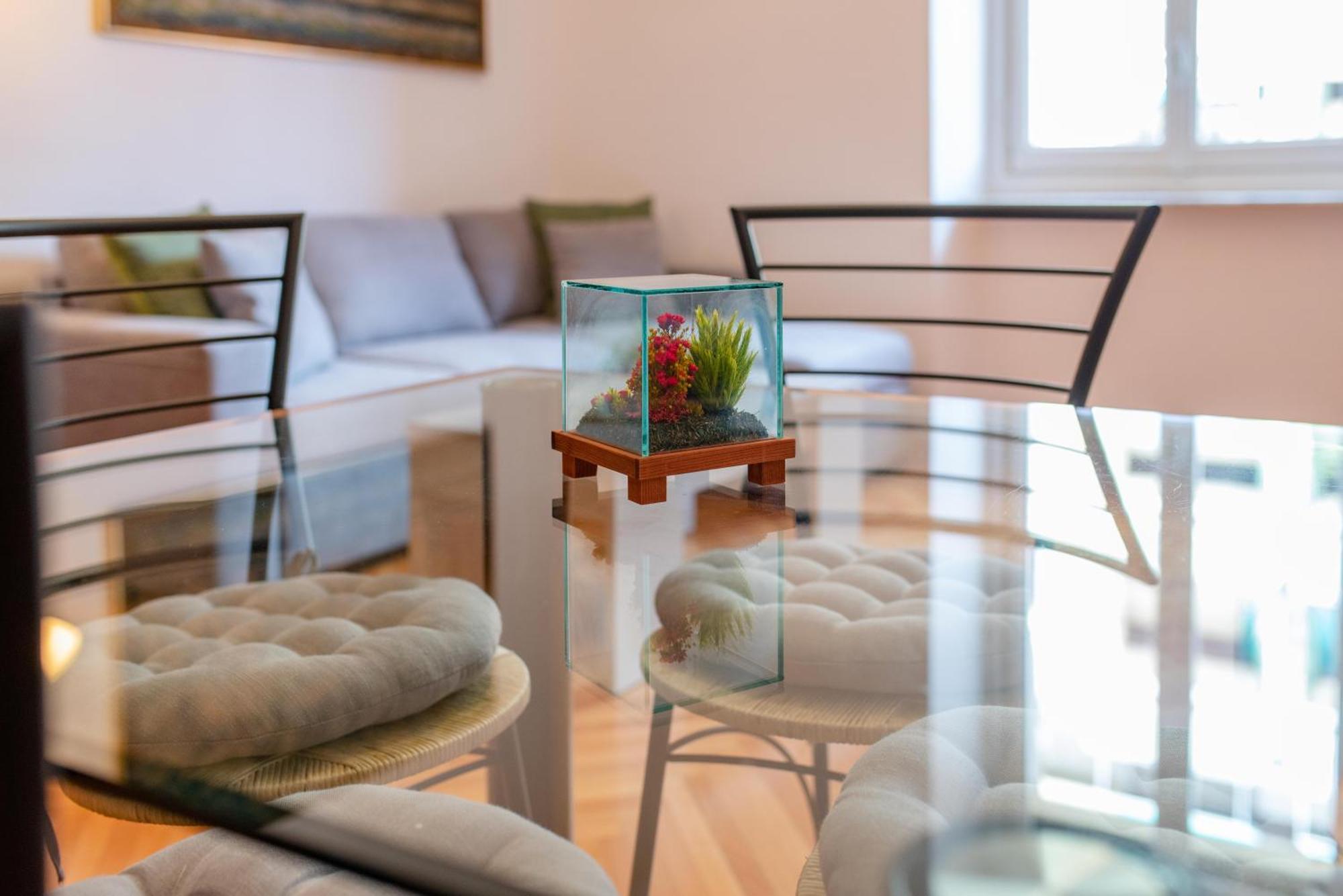 Apartamento Bianze 21, Casa Di Charme By Happyhostorino