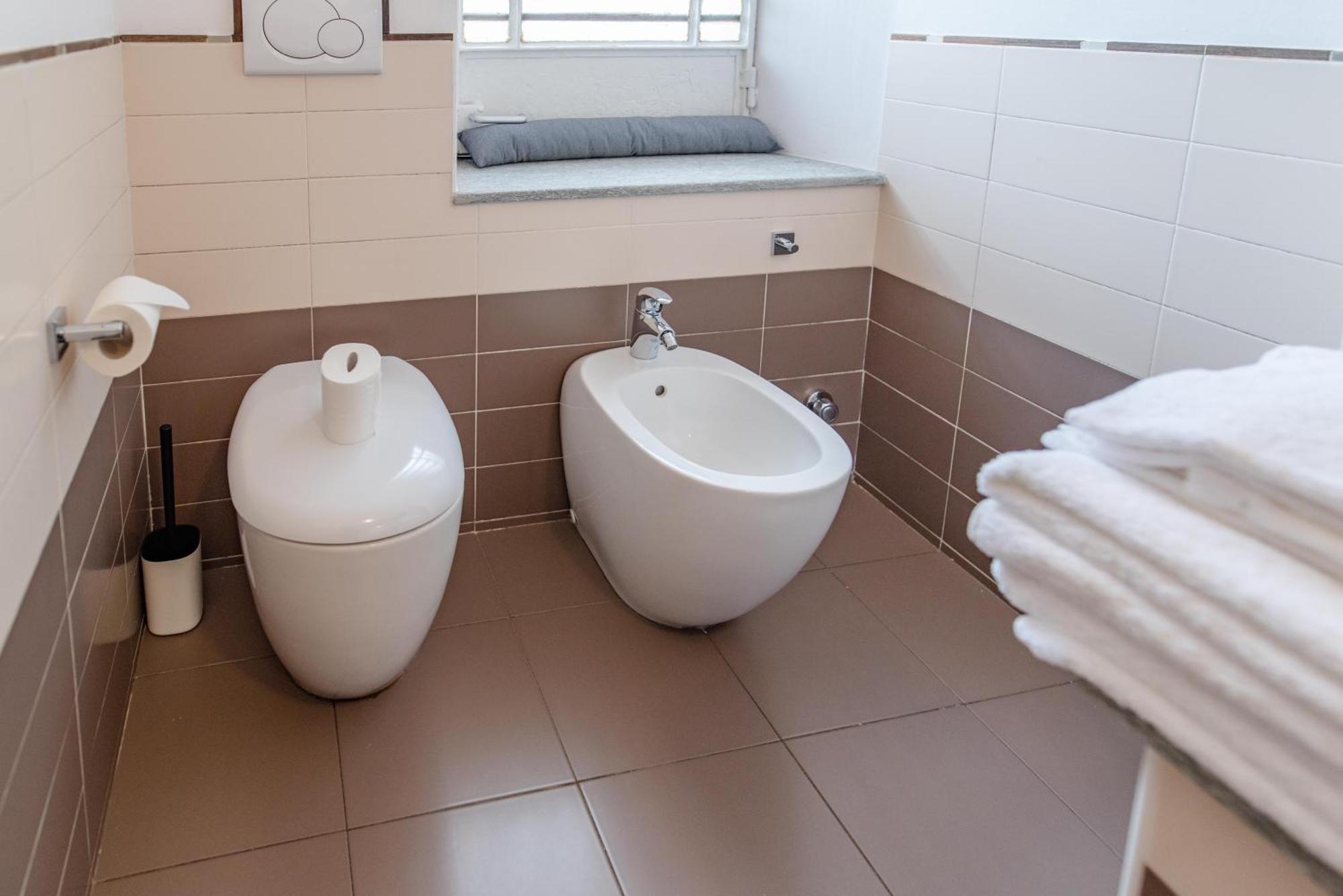 Apartamento Bianze 21, Casa Di Charme By Happyhostorino *