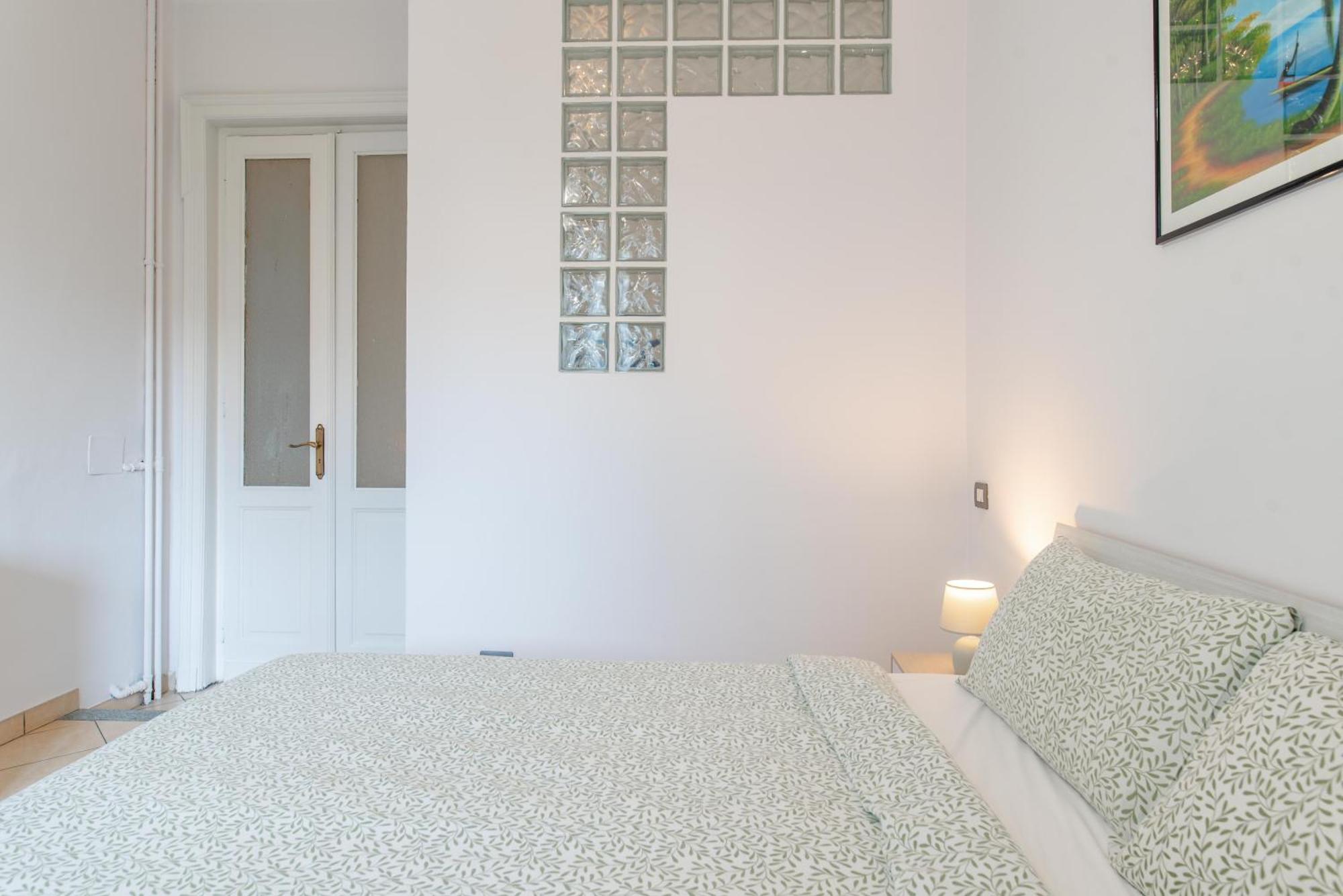 Bianze 21, Casa Di Charme By Happyhostorino Turín